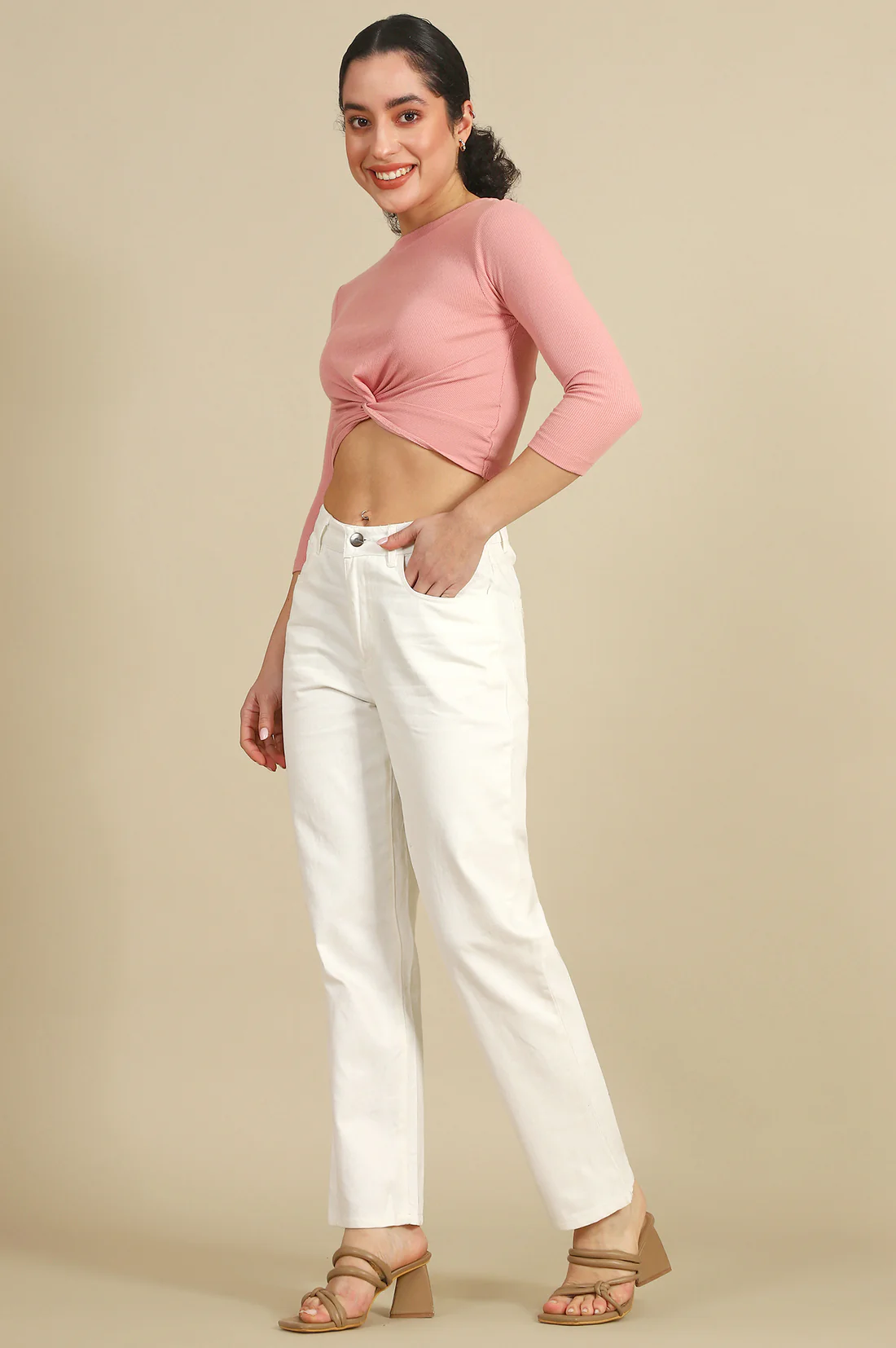 Trendy Fashion Bottom Wear